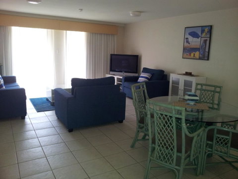 Nelson Bay Breeze - Lennox Head Accommodation 29