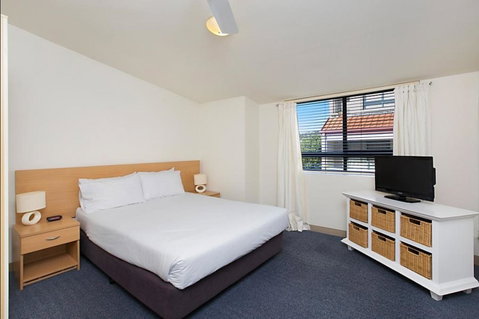 Nelson Bay Breeze - Lennox Head Accommodation 17