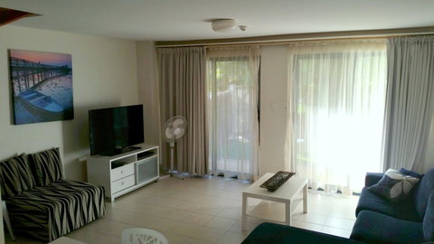 Nelson Bay Breeze - Lennox Head Accommodation 7