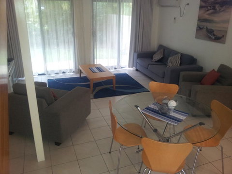 Nelson Bay Breeze - Lennox Head Accommodation 31