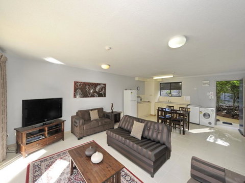 Nelson Bay Breeze - Lennox Head Accommodation 9