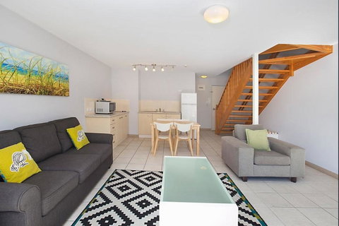 Nelson Bay Breeze - Lennox Head Accommodation 18