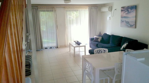Nelson Bay Breeze - Lennox Head Accommodation 6