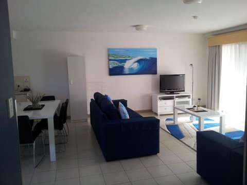 Nelson Bay Breeze - Lennox Head Accommodation 39