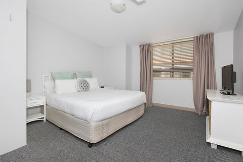 Nelson Bay Breeze - Lennox Head Accommodation 14