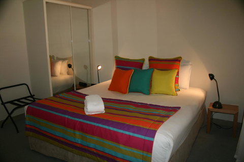 Nelson Bay Breeze - Lennox Head Accommodation 28