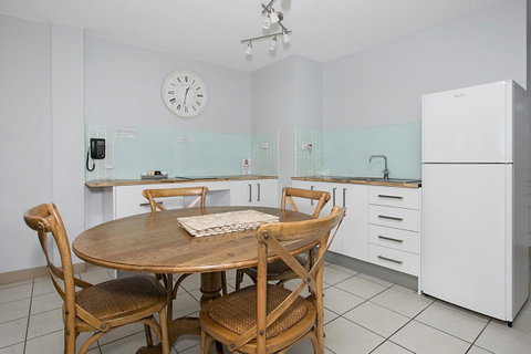 Nelson Bay Breeze - Lennox Head Accommodation 13