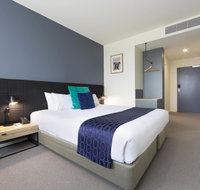 Mantra MacArthur Hotel