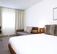 Novotel Canberra - Lennox Head Accommodation
