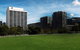 QT Canberra - thumb 16