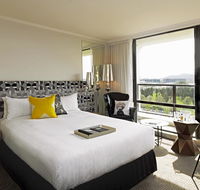 QT Canberra - Lennox Head Accommodation