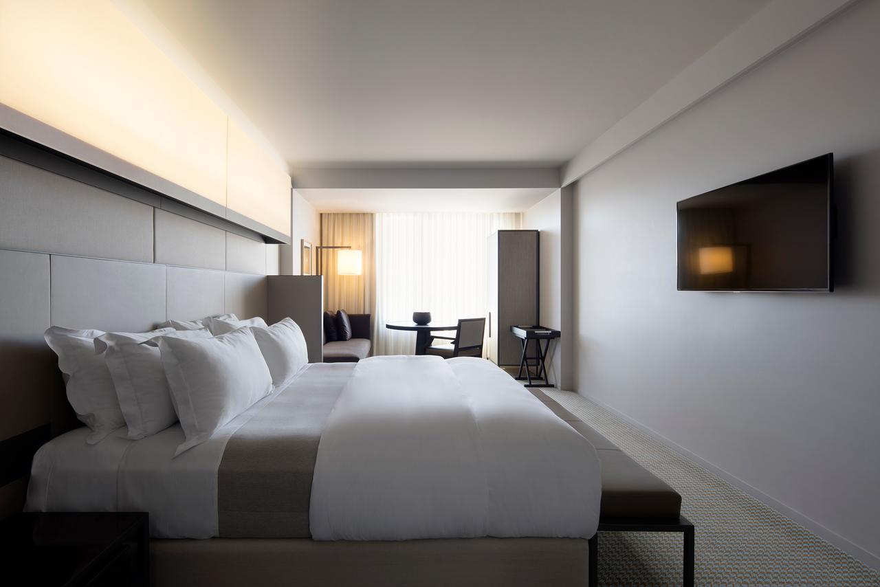 Barton ACT Lennox Head Accommodation