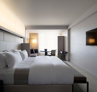 Hotel Realm - Lennox Head Accommodation