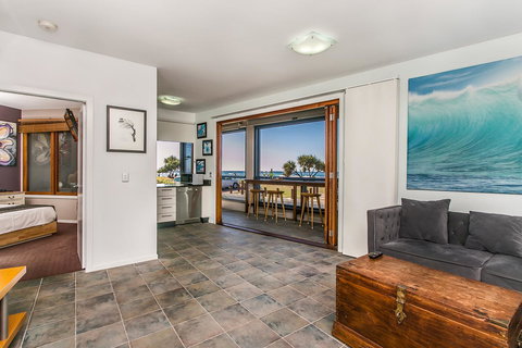 Lennox Holiday Apartments - Lennox Head Accommodation 40
