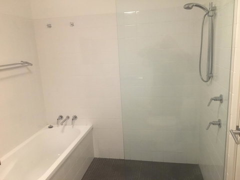 Lennox Holiday Apartments - Lennox Head Accommodation 29
