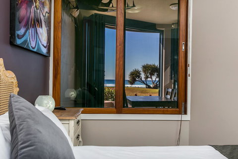 Lennox Holiday Apartments - Lennox Head Accommodation 35