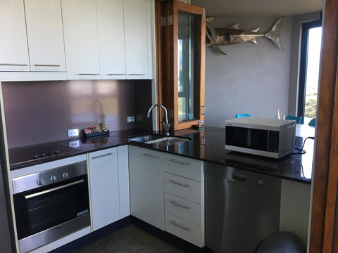 Lennox Holiday Apartments - Lennox Head Accommodation 12