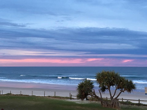 Lennox Holiday Apartments - Lennox Head Accommodation 28