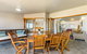 Lennox Holiday Apartments - thumb 33