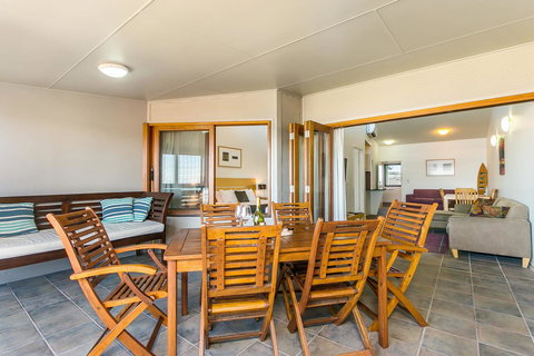 Lennox Holiday Apartments - Lennox Head Accommodation 33