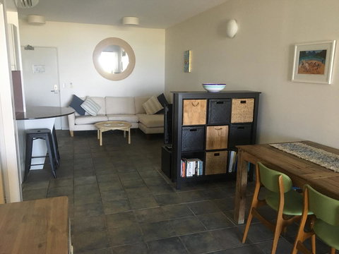 Lennox Holiday Apartments - Lennox Head Accommodation 18