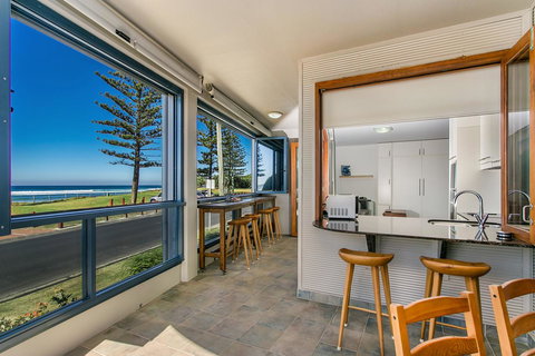 Lennox Holiday Apartments - Lennox Head Accommodation 32