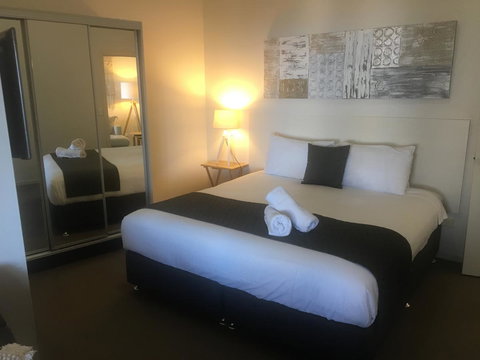 Lennox Holiday Apartments - Lennox Head Accommodation 16