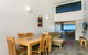 Lennox Holiday Apartments - thumb 31