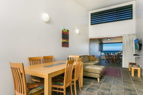Lennox Holiday Apartments - Lennox Head Accommodation 31