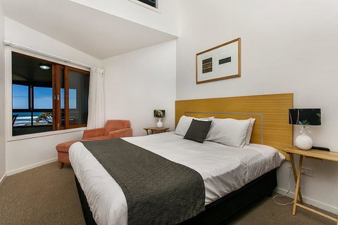 Lennox Holiday Apartments - Lennox Head Accommodation 27