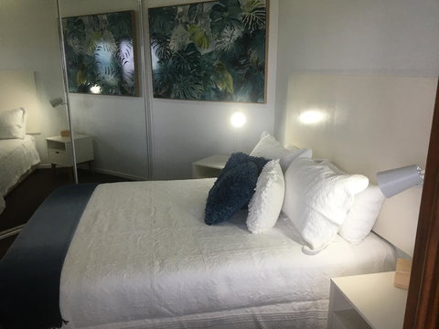 Lennox Holiday Apartments - Lennox Head Accommodation 22