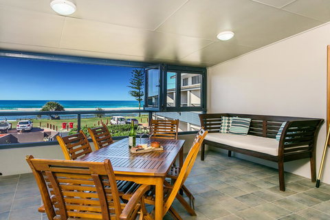 Lennox Holiday Apartments - Lennox Head Accommodation 2
