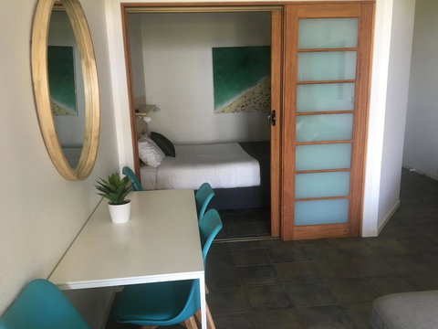 Lennox Holiday Apartments - Lennox Head Accommodation 14