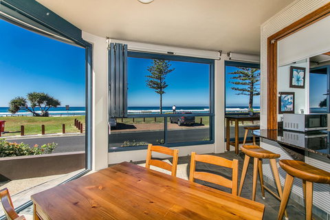 Lennox Holiday Apartments - Lennox Head Accommodation 34