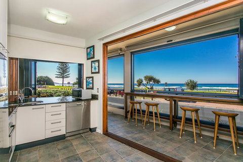 Lennox Holiday Apartments - Lennox Head Accommodation 13