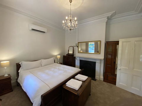 Bon Accord - Lennox Head Accommodation 2