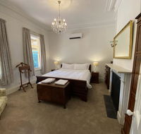 Bon Accord - Lennox Head Accommodation