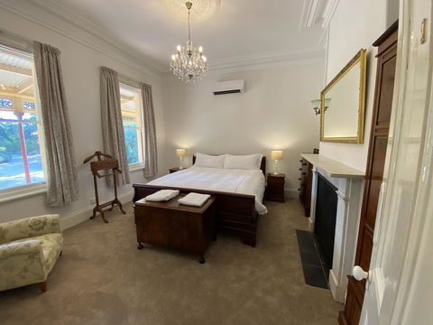 Bon Accord - Lennox Head Accommodation 0