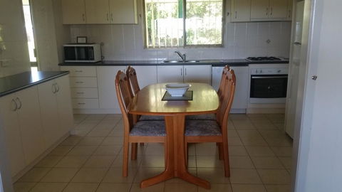 Bonaways - Lennox Head Accommodation 2