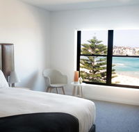 Bondi 38 Serviced Apartments - Lennox Head Accommodation