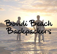 Bondi Beach Backpackers - Lennox Head Accommodation