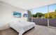 Bondi Beach Studio King Suite + Balcony - thumb 0