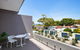 Bondi Beach Studio Penthouse Suite + Balcony - thumb 2