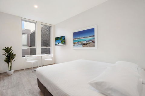 Bondi Beach Studio Suite 3 - Lennox Head Accommodation 1