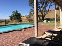 Book Bonnie Doon Accommodation Vacations Lennox Head Accommodation Lennox Head Accommodation