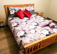 Bonsai BB Stay - Lennox Head Accommodation