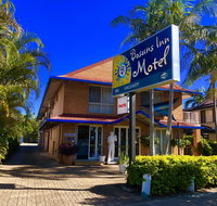 Bosuns Inn Motel - Lennox Head Accommodation