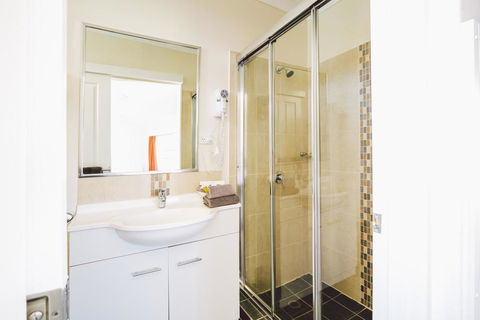 Boulevard Motel - Lennox Head Accommodation 2