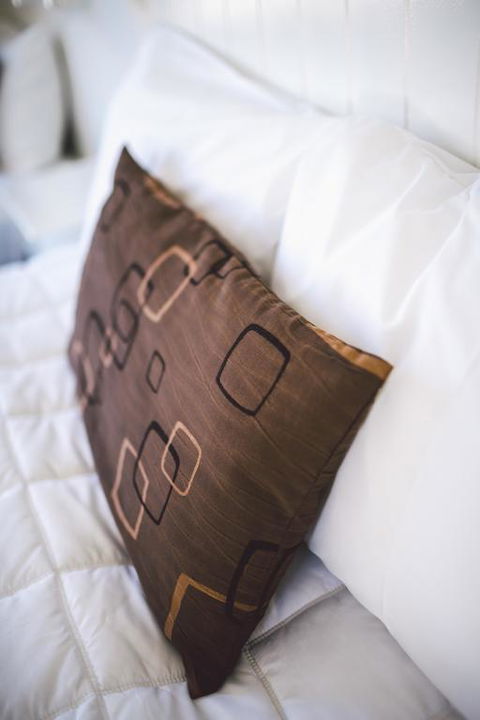 Boulevard Motel - Lennox Head Accommodation 3