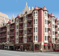 Boutique Apartment in The Heart of Adelaide CBD - Lennox Head Accommodation